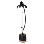 Tefal Pro Style Upright Garment Steamer 2000W