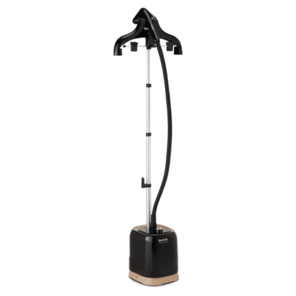 Tefal Pro Style Upright Garment Steamer 2000W